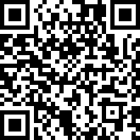 Написать в Telegram