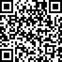 Написать в Telegram