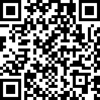 Написать в Telegram