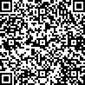 Написать во ВКонтакте