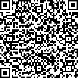 Написать во ВКонтакте